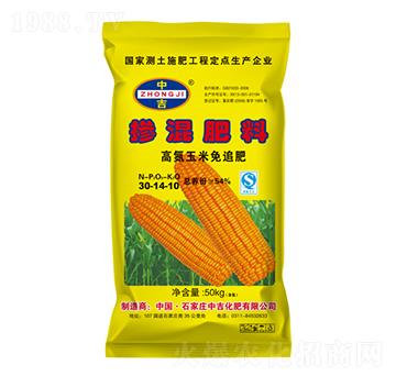 �������30-14-1