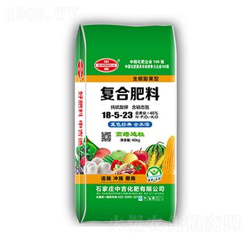 ��(f��)�Ϸ���18-5-23-�м�����