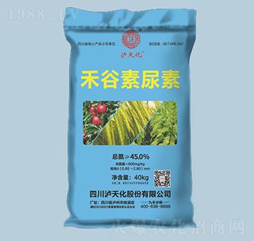 �̹�������-�o�컯-�r(n��ng)֮��