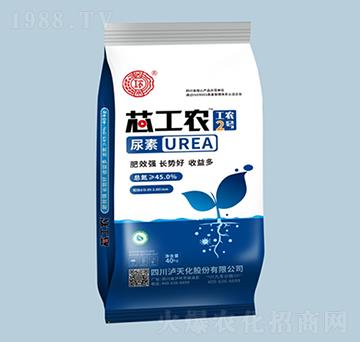 о���r(n��ng)2̖����-�o�컯�����r(n��ng)-�r(n��ng)֮��