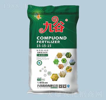 �Źȏ�(f��)�����15-15-15-�ź�-�r(n��ng)֮��