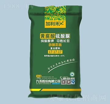 ������������LЧ��(f��)�Ϸ���17-17-17-�ź�-�r(n��ng)֮��