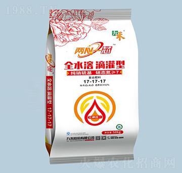 ȫˮ�ܵι��͏�(f��)�Ϸ���17-17-17-�ź�-�r(n��ng)֮��