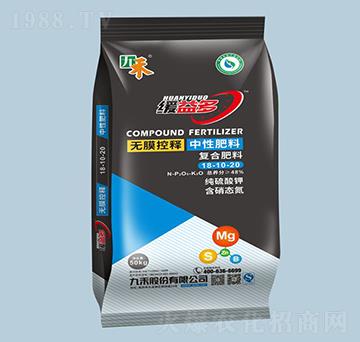 �������(f��)�Ϸ���18-10-20+TE-�ź�-�r(n��ng)֮��