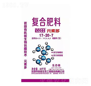 ������͏�(f��)�Ϸ���17-20-7-���Ԫ�ض�-�r(n��ng)֮��