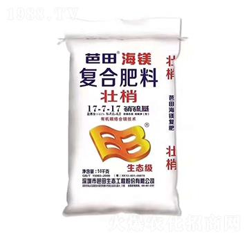 �������(f��)�Ϸ���17-17-17-������V-�r(n��ng)֮��