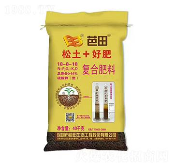 ������͏�(f��)�Ϸ���18-8-18-����-�r(n��ng)֮��