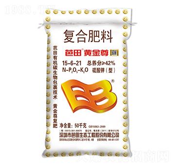 ������͏�(f��)�Ϸ���15-6-21-����S����-�r(n��ng)֮��