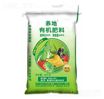 �B(y��ng)���ЙC����-����-�r(n��ng)֮��