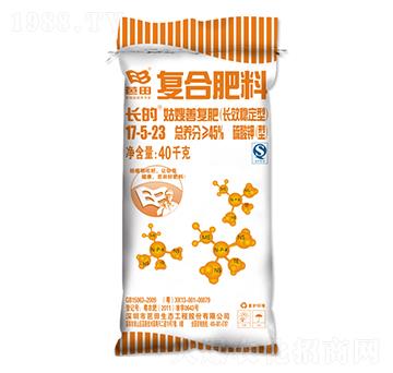 ������͏�(f��)�Ϸ���17-17-17-����L�Ĺ�ɩ��-�r(n��ng)֮��