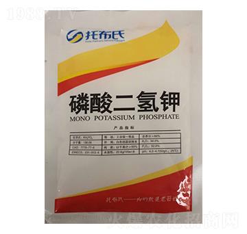 ��������-�в���-�r(n��ng)֮��