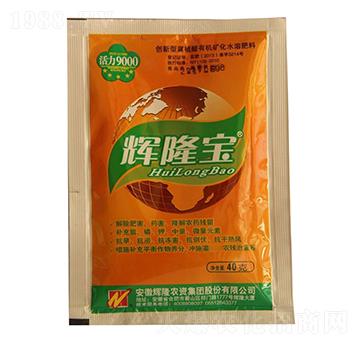 �x¡��-�r(n��ng)֮��