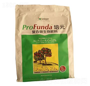 �ͺ�΢�������-��Ԫ-�r(n��ng)֮��