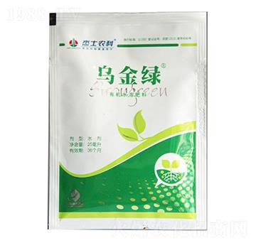 �ЙCˮ�ܷ���-����G-�r(n��ng)֮��