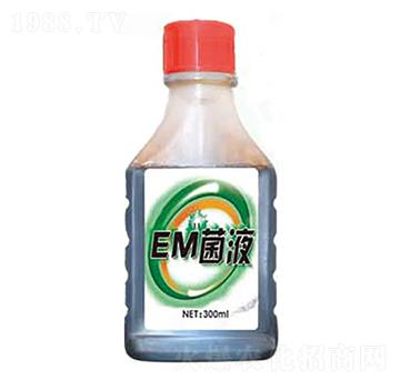 EM��Һ-�S��Դ