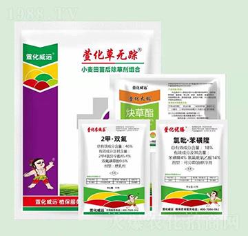 ����p����С������݄��M��-�滯�ݟoۙ-�滯���h