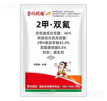 2�ס��p��-�滯��(y��u)�v-�滯���h