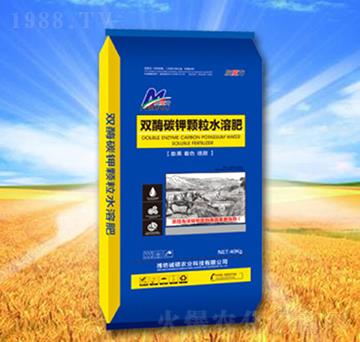 �pø̼��w��ˮ�ܷ�-�\�T�r�I(y��)