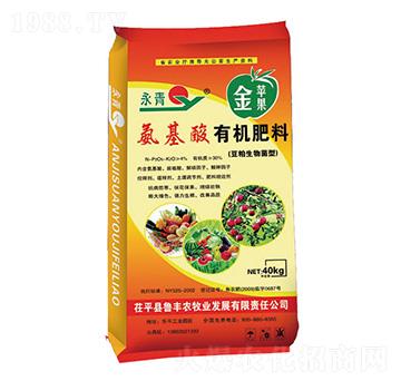 �������ЙC����-����-���S�r(n��ng)��