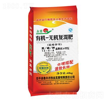 �ЙC(j��)-�o�C(j��)��(f��)���12-5-8-����-���S�r(n��ng)��