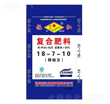 �ͺϷ���18-7-10-�ڽ��ʘI(y��)