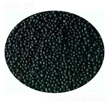 生物有機(jī)肥（顆粒）-康東肥業(yè)