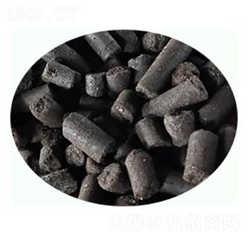 �ЙC��-���|�ʘI(y��)