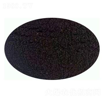 有機肥（粉劑）-康東肥業(yè)