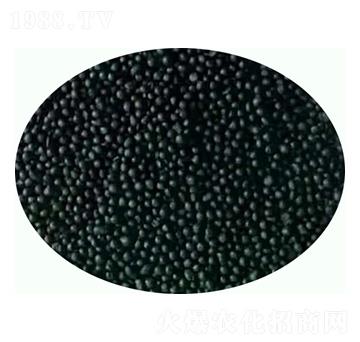 �ЙC�ʣ��w����-���|�ʘI(y��)