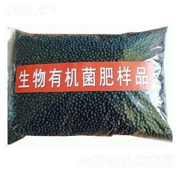 �ЙC(j��)�ЙC(j��)���ʘ�Ʒ-���|�ʘI(y��)