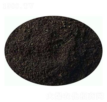 �l(f��)�ͼ���S-���|�ʘI(y��)