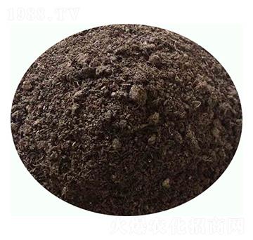 �l(f��)�ͼ���S�ЙC��-���|�ʘI(y��)