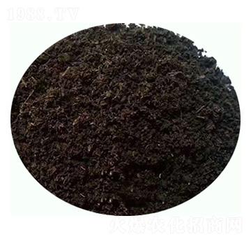 �l(f��)�ͼ���S�ЙC����-���|�ʘI(y��)