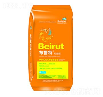 ��������͸��-�ǃ|�r�I(y��)