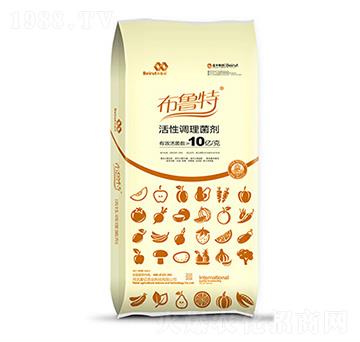 �����{������-������-