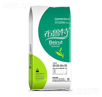 ƽ���ʹ���Ԫ��ˮ�ܷ���