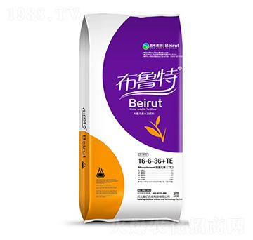 ����ʹ���Ԫ��ˮ�ܷ���16-6-36+TE-������-�ǃ|�r�I(y��)