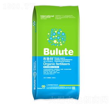 ΢�������-������-�ǃ|�r�I(y��)