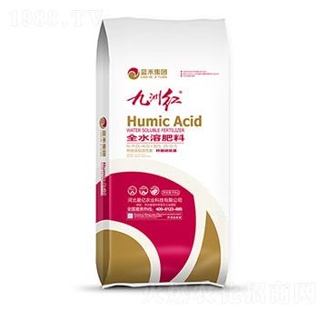 ȫˮ�ܷ���25-0-5-���޼t-�ǃ|�r�I(y��)