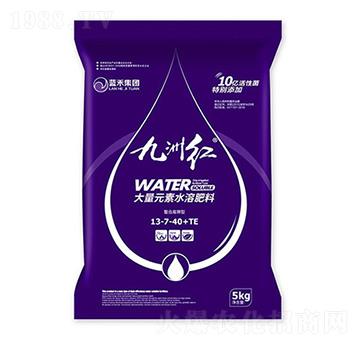 ����ʹ���Ԫ��ˮ�ܷ���13-7-40+TE-���޼t-�ǃ|�r�I(y��)