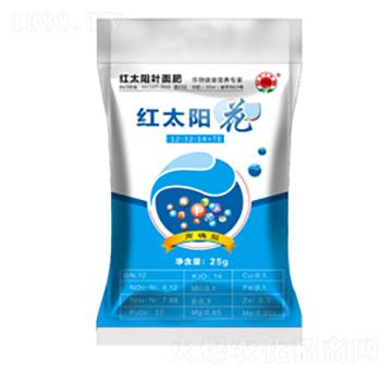 �t̫��~���-��-�ư�