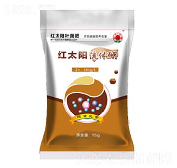 ���w��-�t̫�(y��ng)-�ư�