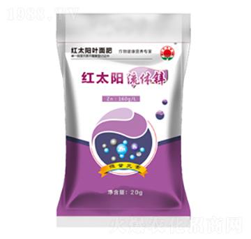 ���w�\-�t̫�(y��ng)-�ư�