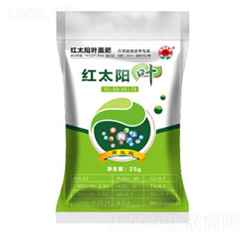 �t̫�(y��ng)�~-�ư�