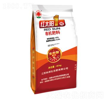 �ЙC(j��)����-�t̫�1̖(h��o)-�ư�