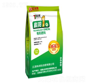 �ЙC(j��)����-�ư�1̖(h��o)-�ư�