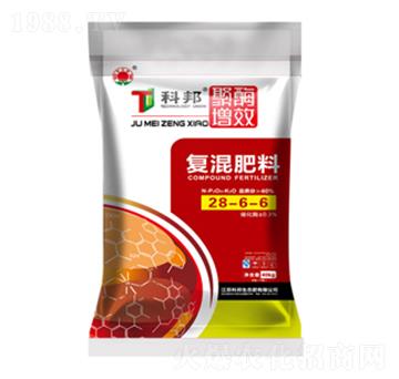 �Ȼ���(f��)�����28-6-6-��ø��Ч-�ư�