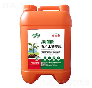 �������ЙC(j��)ˮ�ܷ���-��