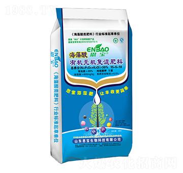 �������ЙC(j��)�o(w��)�C(j��)��(f��)�����15-5-10-����