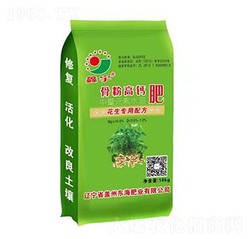 �������ùǷ۸��}��-�|���ʘI(y��)